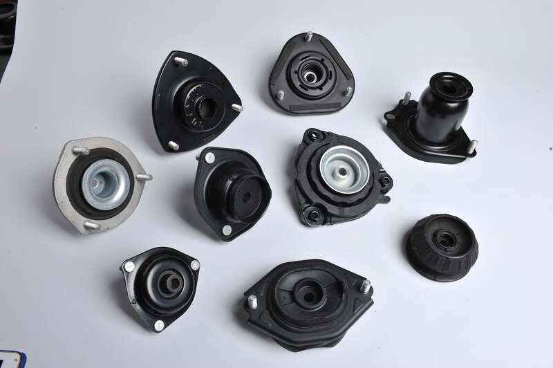 Strut Mount / Top Mount
